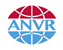 logo anvr