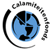 logo calamiteitenfonds