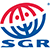 logo sgr