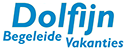 dolfijnvakanties logo