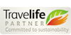 logo travelife