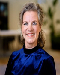 Jacqueline Alleblas