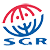 sgr