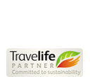 travelife