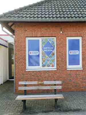 dolfijnvakanties meetingpoint