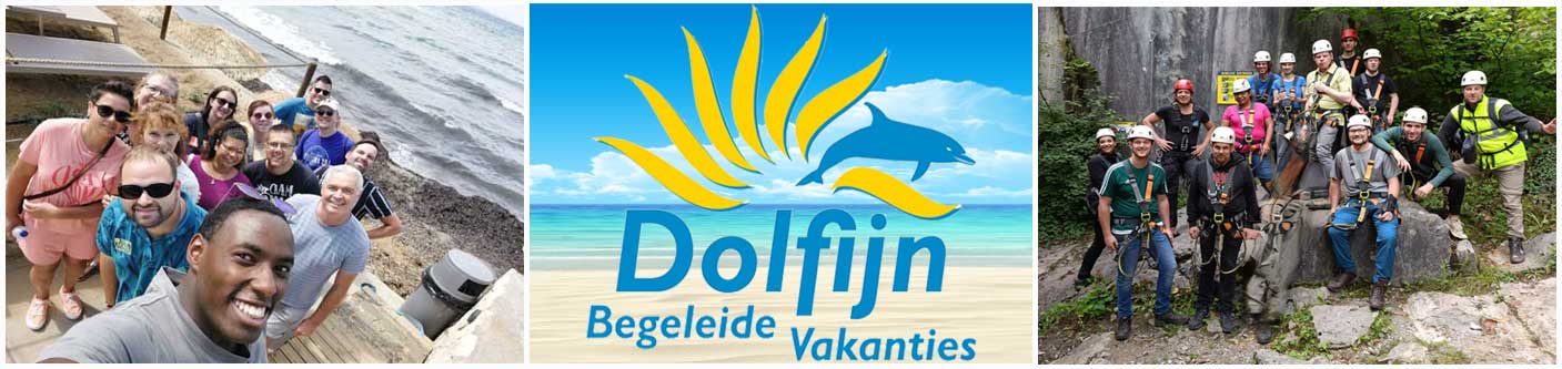 dolfijnvakanties 01