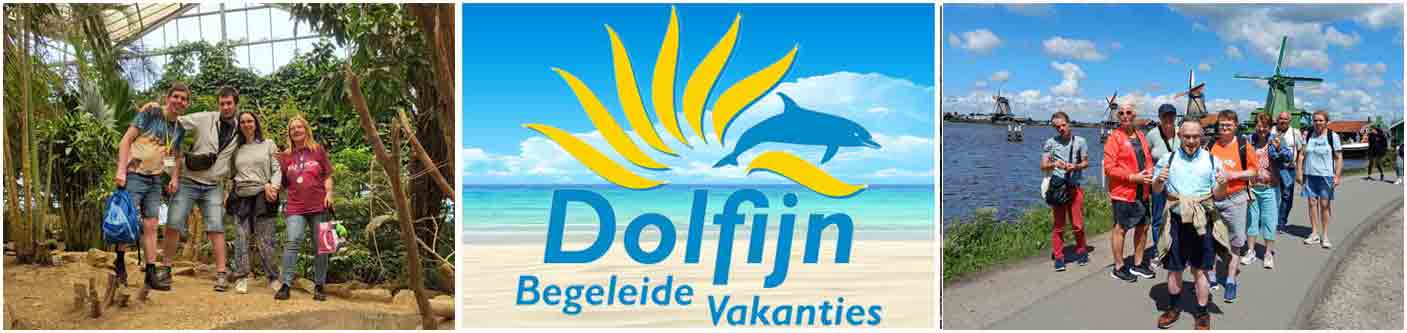 dolfijnvakanties 02