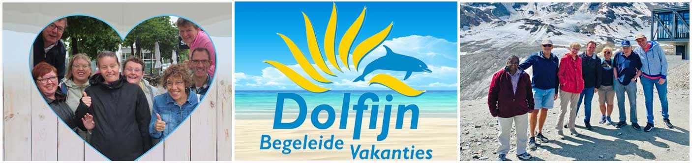 dolfijnvakanties 03