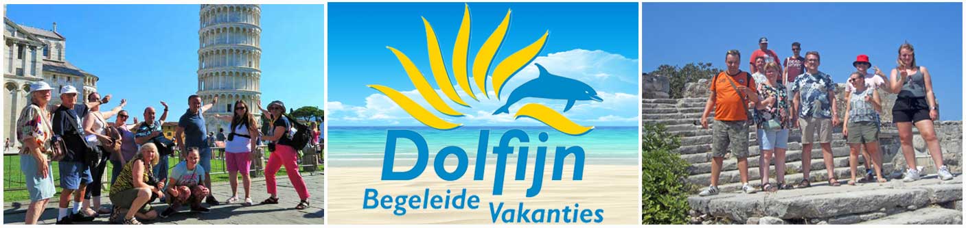 dolfijnvakanties 04